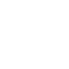 SoarClient Logo